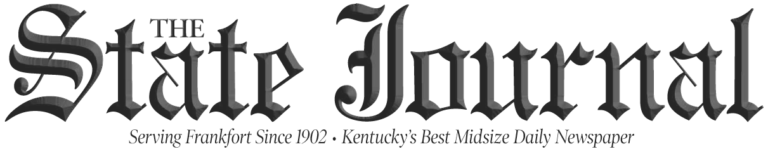 State Journal