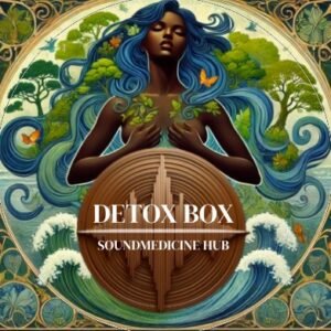 Detox Box