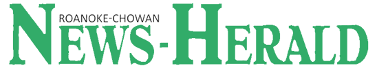 News Herald