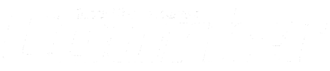 Clemmons Courier