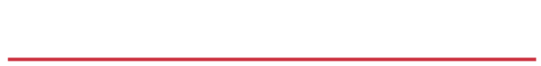 Leader Publications