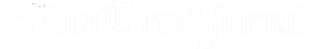Selma Times Journal