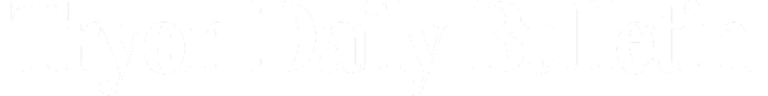 Tryon Daily News