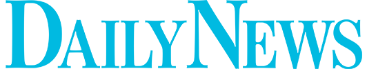 Daily News